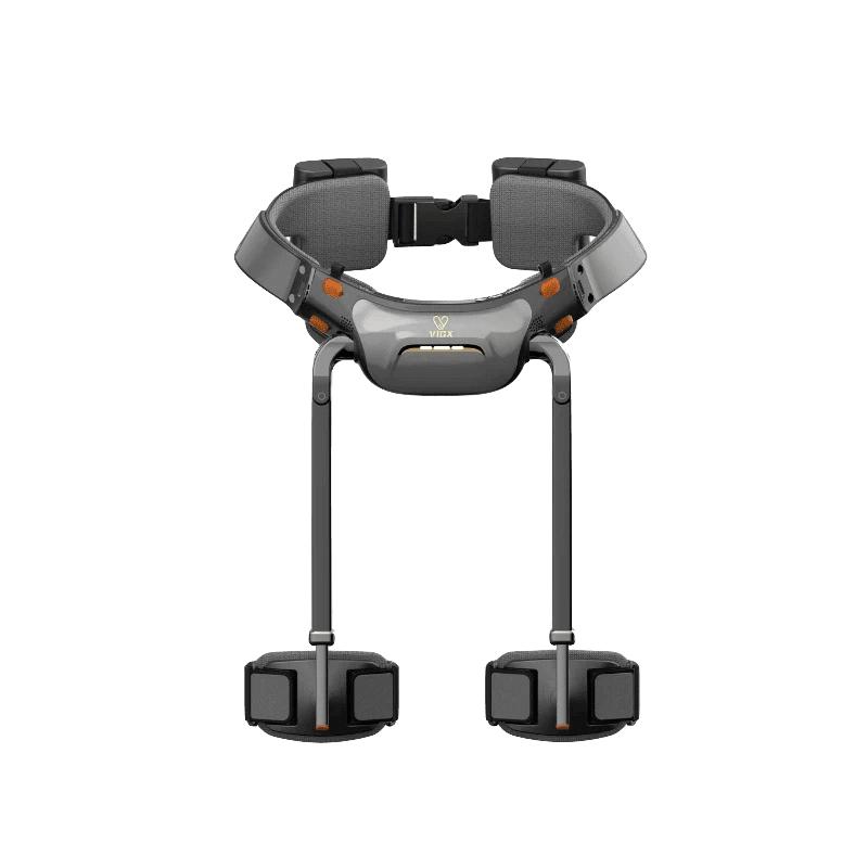 Pi Robotics π Plus