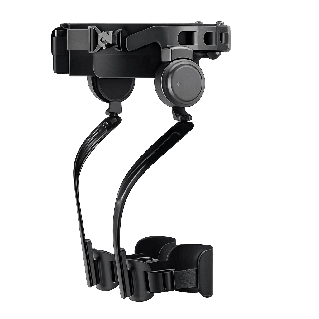 Exostride C-Pro
